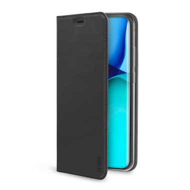 Etui avec poches de rangement pour Huawei Mate 40 Pro