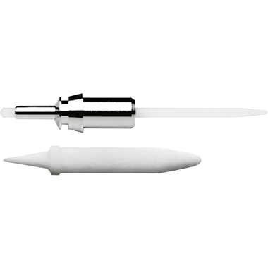 COPIC Ersatzspitze Multiliner 0.25mm 2307524 SP