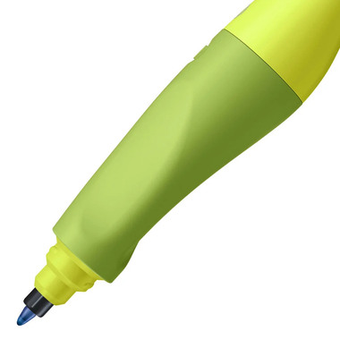 STABILO Roller easy start R 0,5mm B-46849-5 verde