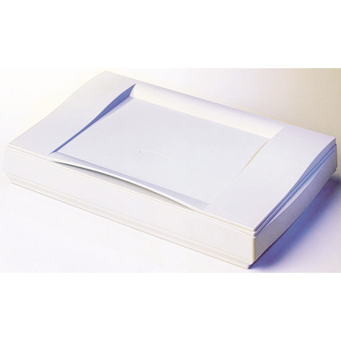 REINER Reiner Numeroteur B6 ZN200300-211 8 cifre 5.5mm
