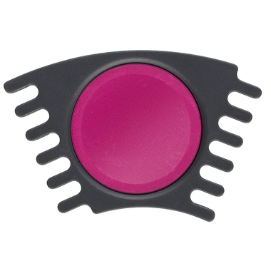FABER-CASTELL Colore opacon Connector 125025 magenta