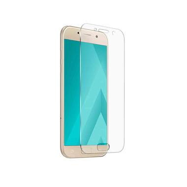 Protection écran en verre pour Samsung Galaxy A5 2017