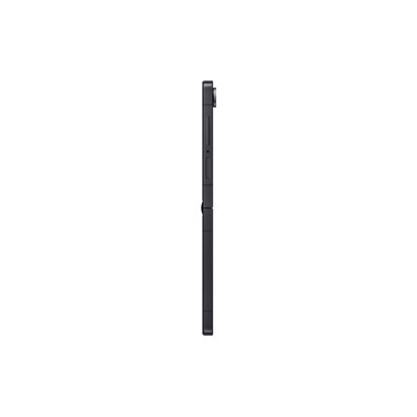 SAMSUNG Galaxy Z Flip 7 512GB Jetblack