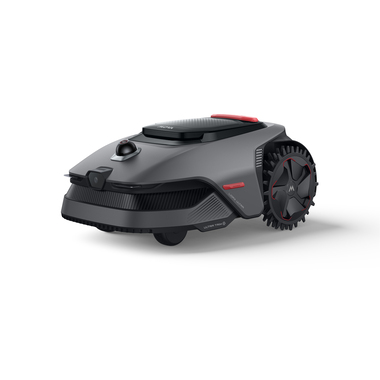MOVA LiDAX Ultra 1200