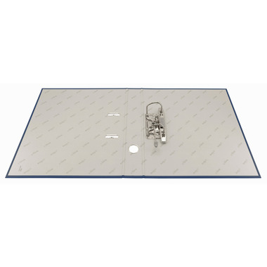 BIELLA Bundesordner 4cm 10341443U marine A4