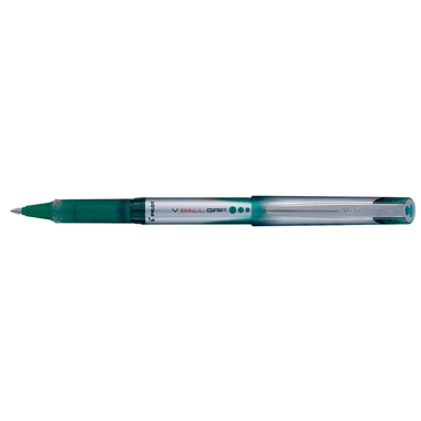 PILOT Rollerball 0,7mm BLN-VBG7-G grün