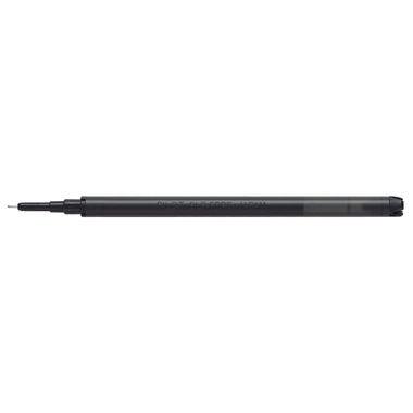 PILOT Roller FriXion Mine 0,5mm BLSFRP5B schwarz 3 Stück