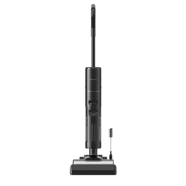 Emporia SIMPLICITY-LTE V27 (4G) Black