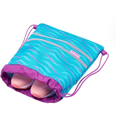 MCNEILL Sac de chaussures NEW FINNY 9245213000 31x41cm