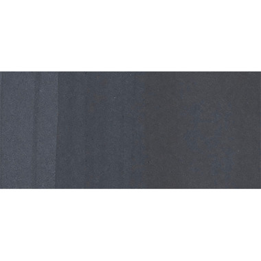 COPIC Marker Sketch 2107517 100 - Black