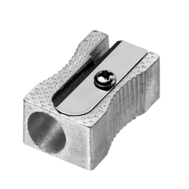 WESTCOTT Tempramatite metallo E-14209 00