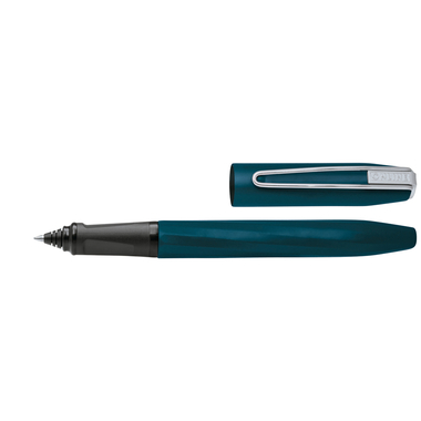 ONLINE Rollerball Slope 0.5mm 26064/3D Midnight Blue blau