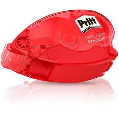PRITT Glue roller 8.4mmx16m ZRRPH refill, permanent