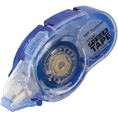 TOMBOW Roller collante Maxi Power PNIP
