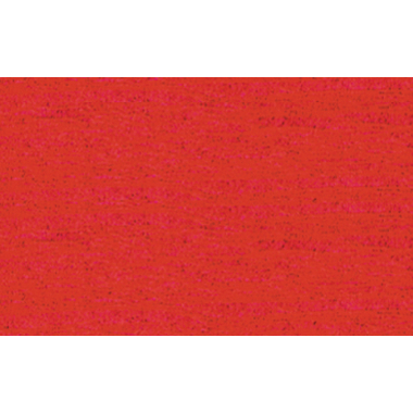 I AM CREATIVE Papier crepon 4071.284 rouge 50x250cm