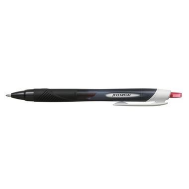 UNI-BALL Jetstream Sport 1.0mm SXN-150S RED rouge