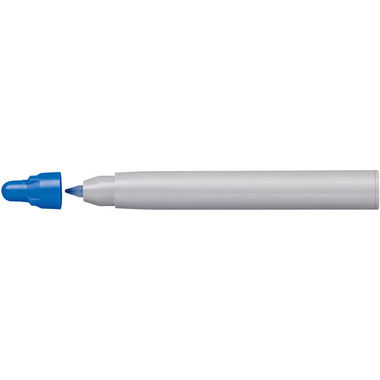 PELIKAN Patrone Griffix T1R blu 5 pz.