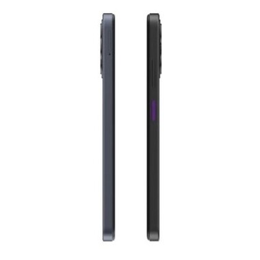 INOI A35 (128GB, Black)