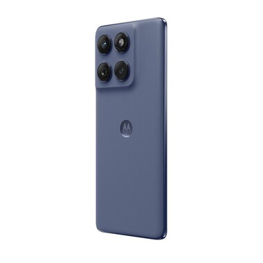 Motorola Edge 60 Fusion 256GB Pantone Slipstream