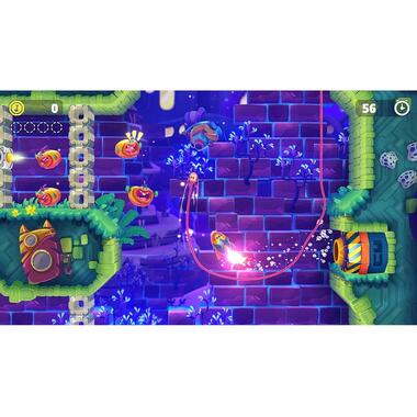 GAME Monomals (Code in a Box)