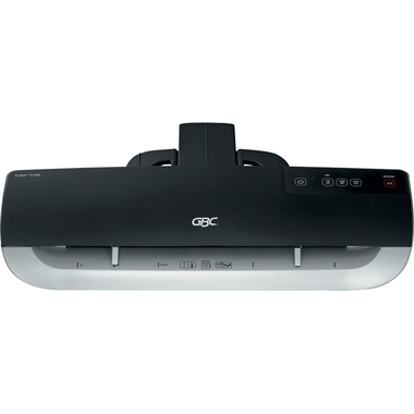 GBC Plastifieuse Fusion 3100L A3 4400750CH
