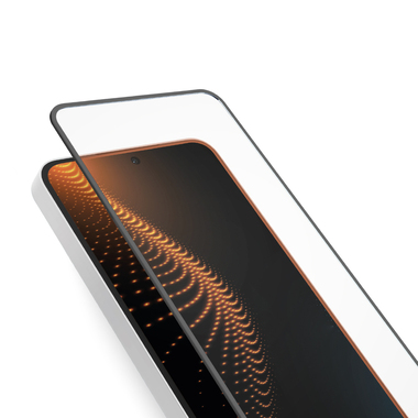 Film de protection ultra-résistant pour Samsung Galaxy S25 | SBS