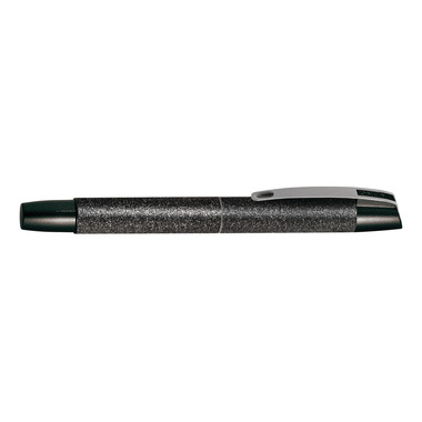 ONLINE Füllhalter Campus II 0.5mm 61405/3D Granite blau