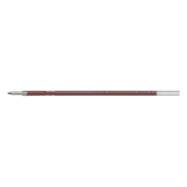 PILOT Mine M 0.3mm RFNSGGMR rosso