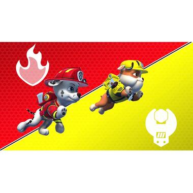 GIOCO Paw Patrol: La città avventura chiama