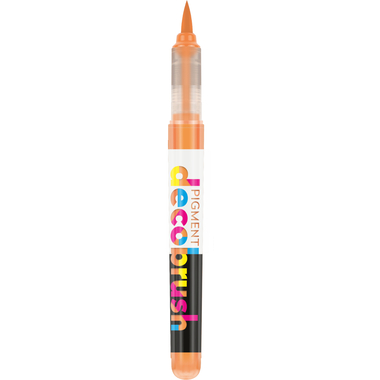 KARIN PigmentDecoBrush 29Z1505 amber 1505U