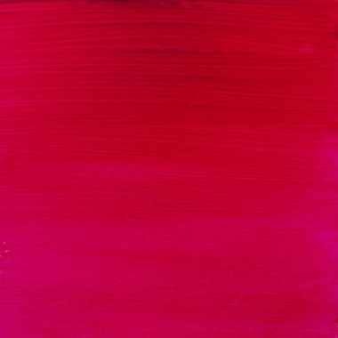 AMSTERDAM Colore acrilici 500ml 17723692 magenta 369