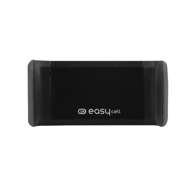Supporto da auto per smartphone da 3,5” a 6” con clip per bocchette d’areazione