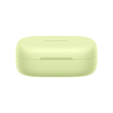 HUAWEI FreeArc Green