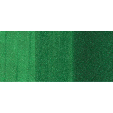 COPIC Marker Sketch 21075213 G19 - Bright Parrot Green