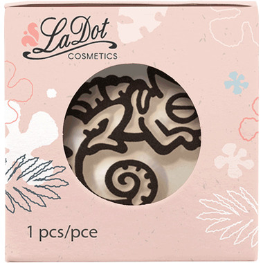 COLOP LaDot Stein small 167843 chameleon