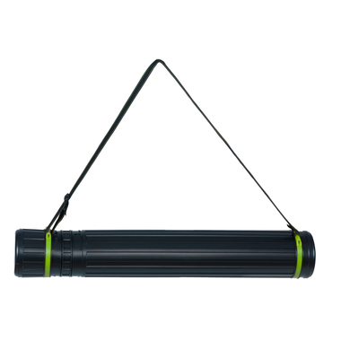LINEX Zeichnungsrolle 12,5cm 400084540 Jumbo bis 135 cm