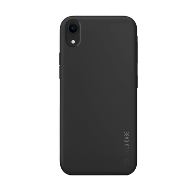 Cover Polo in TPU di SBS per iPhone XR