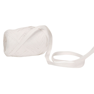 SPYK Band Poly 0649.1080 10mmx20m weiss