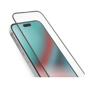 Glass for iPhone 16 Pro Max