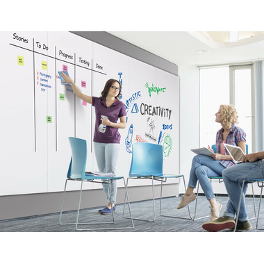 LEGAMASTER Whiteboard-Reiniger TZ9 750ml 7-121800