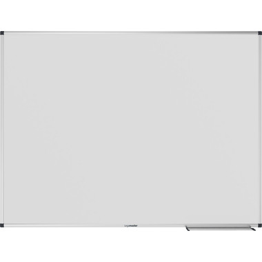 LEGAMASTER Lavagna bianca 90x120cm 7-108254 Unite Plus smaltato
