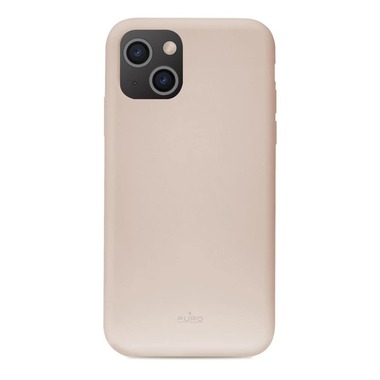 Dress up your new iPhone 13 with the Icon case from Puro