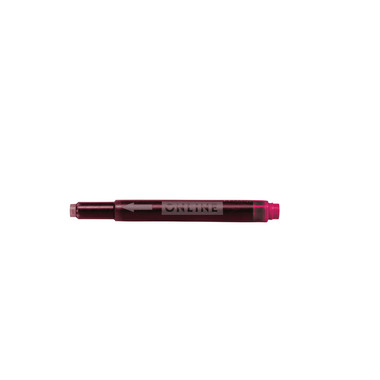 ONLINE Cart. encre combi 17175/12 Pink 5 pcs.