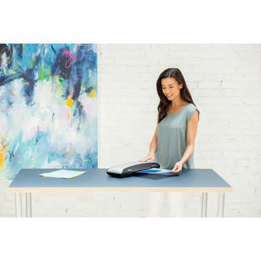 FELLOWES Plastifieuse Spectra A3 5738301