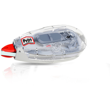 PRITT Correction roller 6.0mmx12m PRR6H refill
