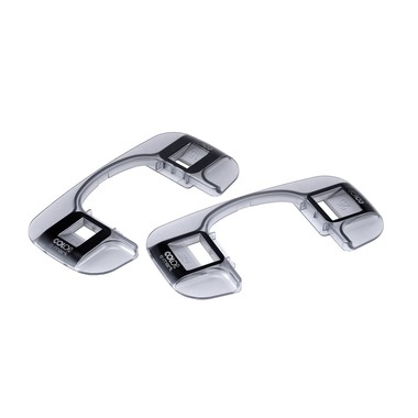 COLOP Ribbon Guide Set 154886 per e-mark 2 pezzi