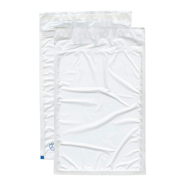 ELCO Luftpolsterversandtasche Poly 26427.10 Grösse 7 100 Stk.