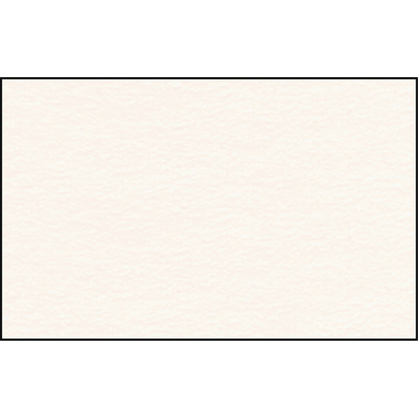 URSUS Carton photo A3 1134620 300g, rosé 100 feuilles