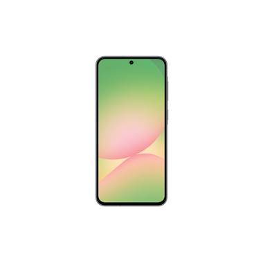 Samsung Galaxy A56 5G (128GB, Awesome Graphite)