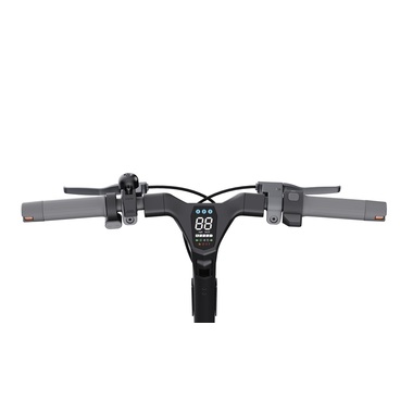 NAVEE ST3 ELECTRIC SCOOTER